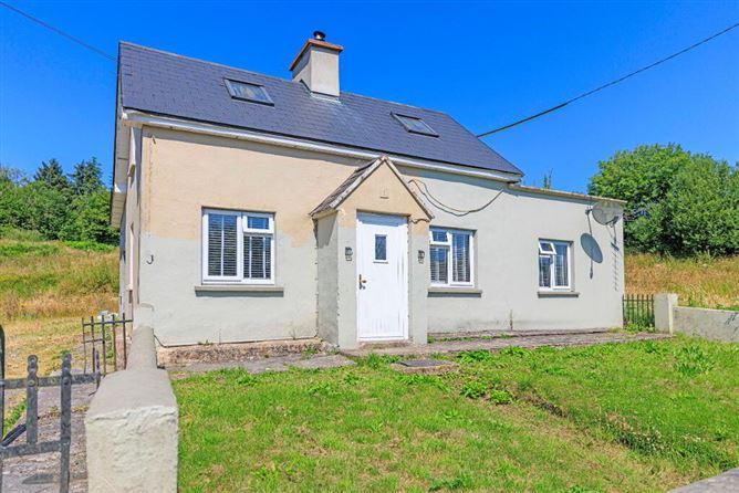 Garravane, Rearcross, Newport, Tipperary, historical listing image 1