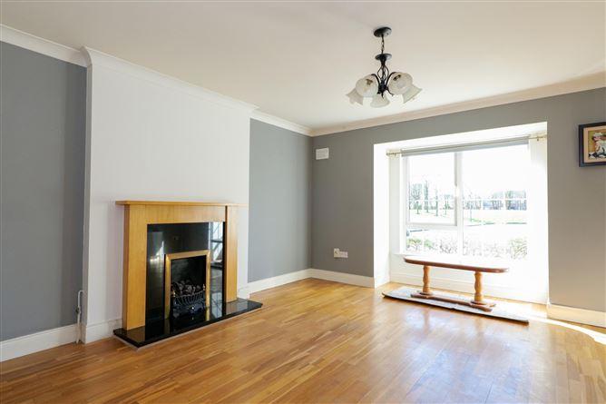 66 An Fiodan, Doughiska, Galway, historical listing image 3