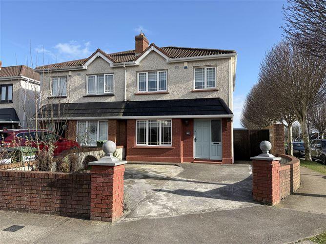 122, Rusheeney Court, Dublin 15, historical listing image 1