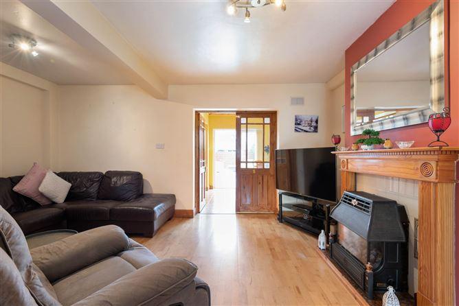33 Lein Park, Artane, Dublin 5, historical listing image 6