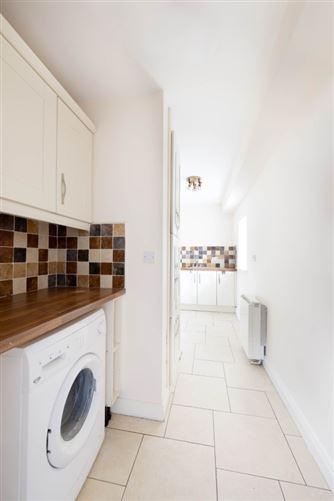 Apt. 6, Hopkins Mews, Hopkins Lane, Monasterevin, Kildare, historical listing image 6
