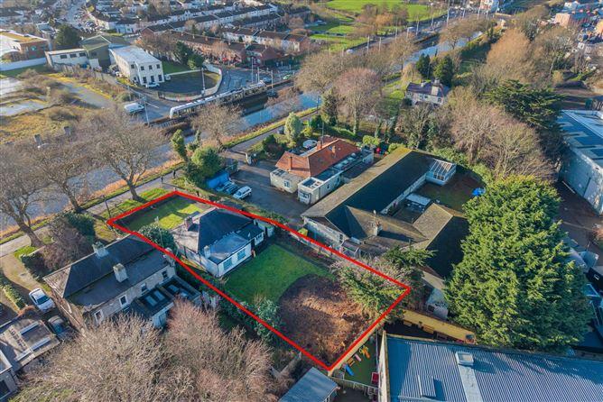 3, Goldenbridge Walk, Dublin 8, historical listing image 4