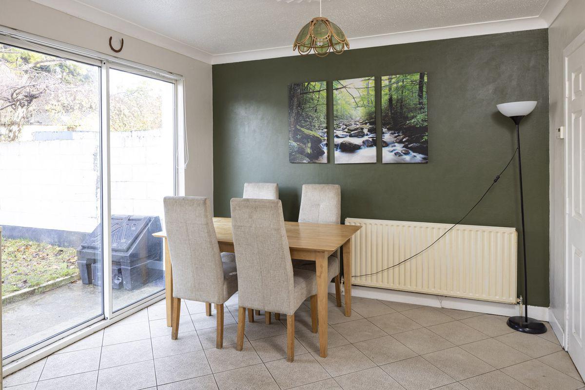 27 Foxwood, Swords, County Dublin, historical listing image 6