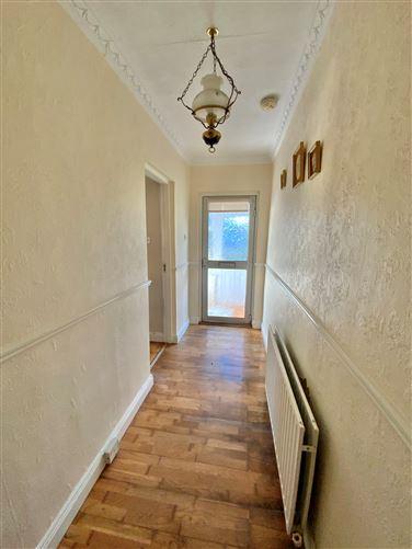 Thomastown, Arklow, Wicklow, historical listing image 3