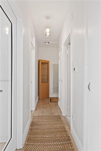 18 Woodleigh Oak, Rathgar, Dublin 6, historical listing image 5