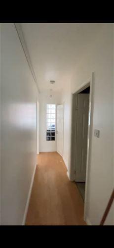 Apartment 1, S Apartments Bridge Street, Johnny, Co. Mayo, historical listing image 6