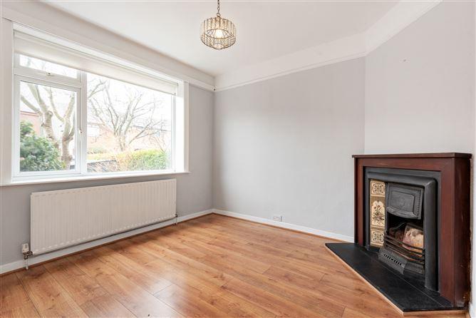 28, Cranfield Place, Dublin 4, historical listing image 2