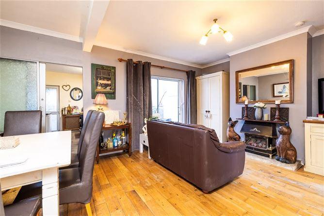 37 Clontarf Park, Clontarf, Dublin 3, historical listing image 6
