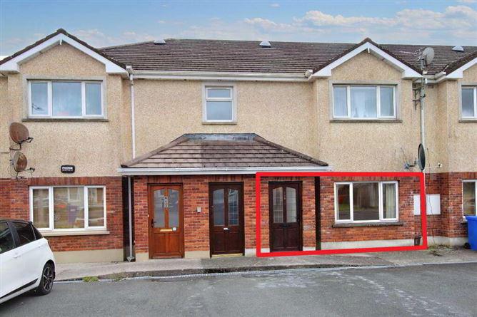 205a Coille Bheithe, Nenagh, Tipperary, historical listing image 1