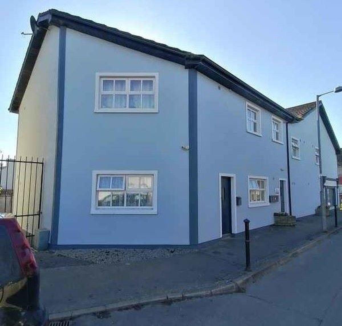Apt 6, Gort na Gcloch, Ballinrobe, Co. Mayo, F31Y951, historical listing image 1