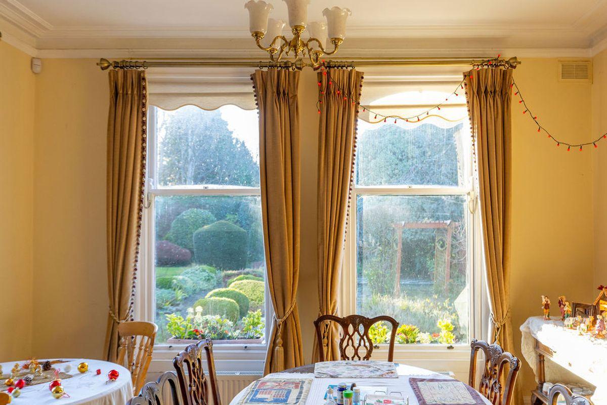 Noursdale, Temple Park, Dartry, Dublin 6, D06AW02, historical listing image 6