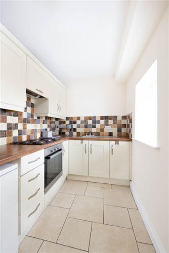 Apt. 6, Hopkins Mews, Hopkins Lane, Monasterevin, Kildare, historical listing image 4