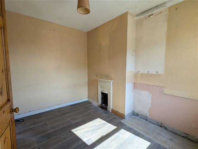 2 McCarthy Terrace, Dunmanway, West Cork, historical listing image 3