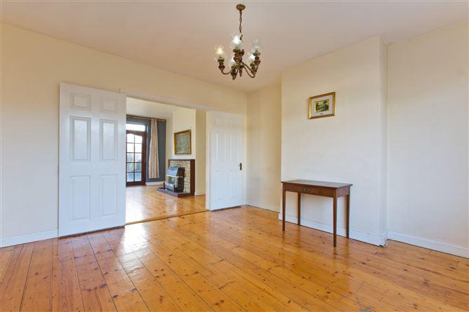 20 Dodder Park Road, Rathfarnham, Dublin 14, historical listing image 4