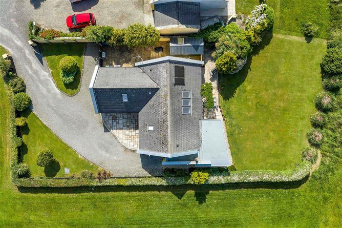 8 The Links, Seapoint, Termonfeckin, Louth, historical listing image 4