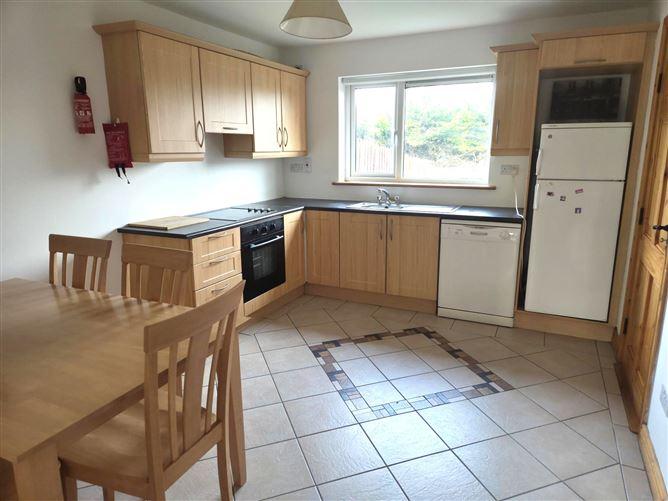 No. 9 Springvale Sligo Road, Tubbercurry, Sligo, historical listing image 5