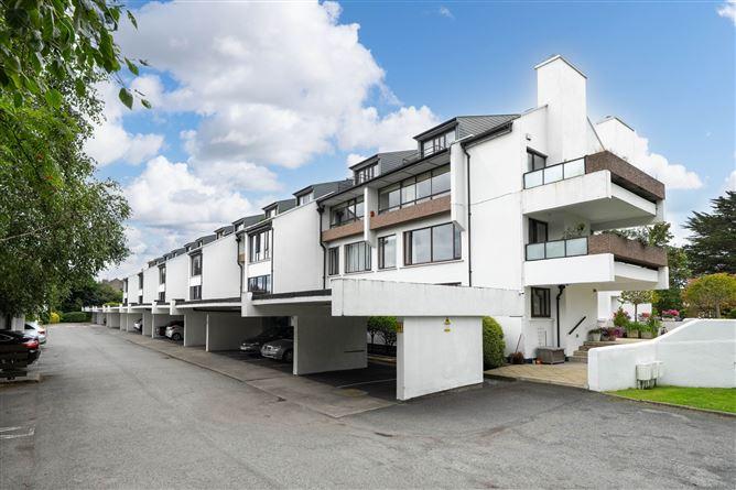 6 Laurel, Hazeldene, Ballsbridge, Dublin 4, historical listing image 1