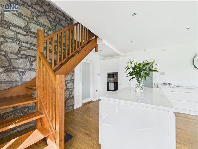 Coppenagh, Tullow, Co. Carlow, historical listing image 6