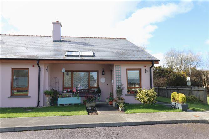 20 Skibbereen Retirement Village, Baltimore Road, Skibbereen, Co. Cork, P81FW20, historical listing image 2