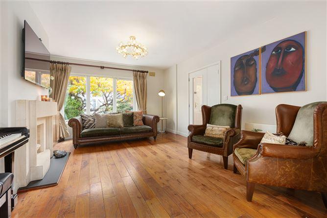 11, Ticknock Hill, Dublin 18, historical listing image 4