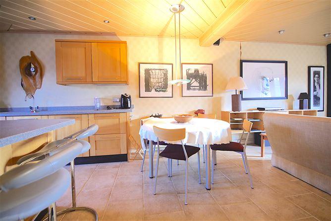40, Howth Road, Furry, Dublin 5, historical listing image 5