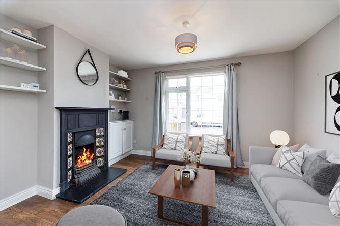 65, Croydon Park, Dublin 3, historical listing image 3