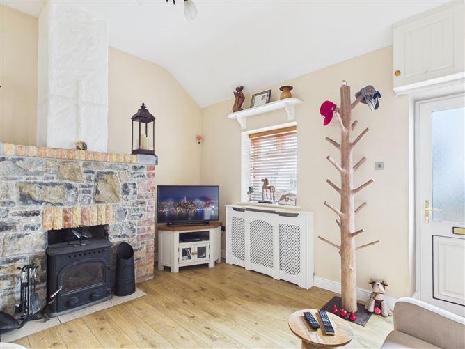 Galway Road, Loughrea, Co. Galway, H62FD99, historical listing image 4