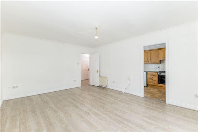 Apartment 70 , Block C3, Geraldstown Woods, Santry, Dublin 9, D09KH63, historical listing image 4