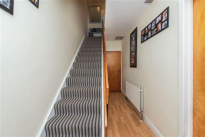 157, Beechwood Avenue, Co. Kildare, historical listing image 2