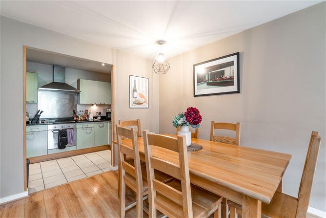 181 De Bret House, Loreto Abbey, Rathfarnham, Dublin 14, historical listing image 5