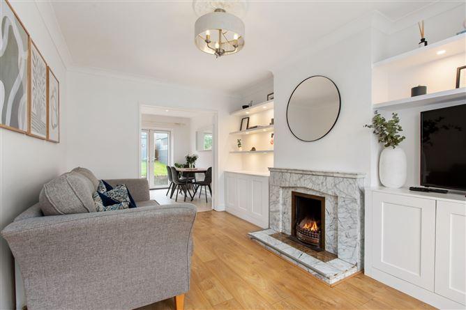 18, Orpen Hill, Co. Cork, historical listing image 3