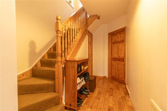 33 kilnavarna heights, cavan town, cavan, historical listing image 2