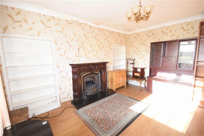 Lower Ballydonoghue, Lisselton, Co. Kerry, historical listing image 3