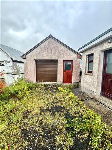 Station Road, Foxford, Mayo, historical listing image 3