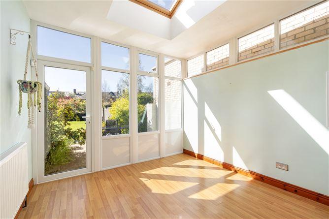 13 Claremont Park, Sandymount, Dublin 4, historical listing image 6