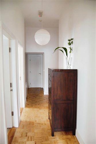 Apartment 211, Atkins Hall, Cork City, Co. Cork, T23YE98, historical listing image 3