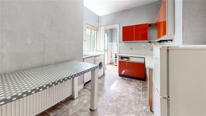 12 Terenure Road North, Terenure, Dublin 6W, historical listing image 6