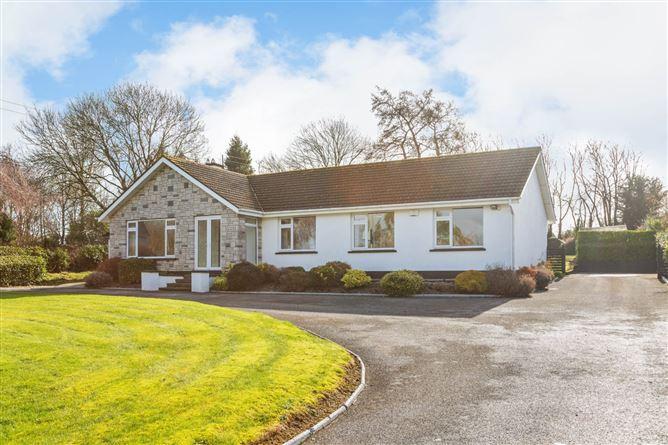 Tomnalossett, Enniscorthy, Co. Wexford, historical listing image 1