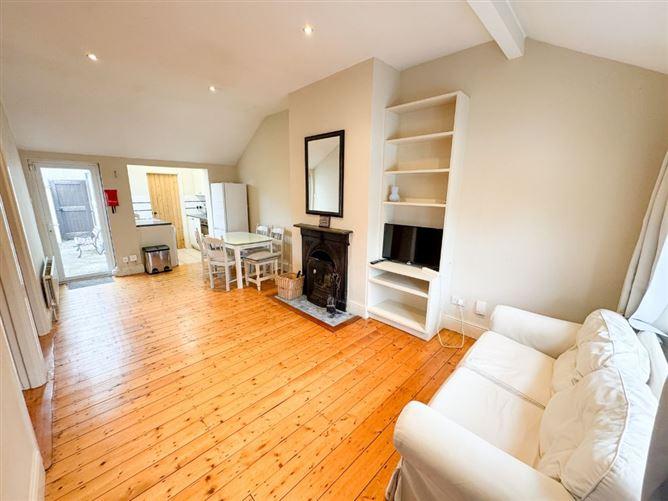 19, Carysfort Villas Carysfort Road, Co. Dublin, historical listing image 2