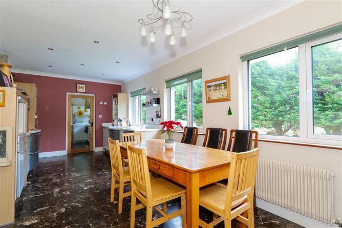 pribbaun, roscahill, moycullen, historical listing image 4