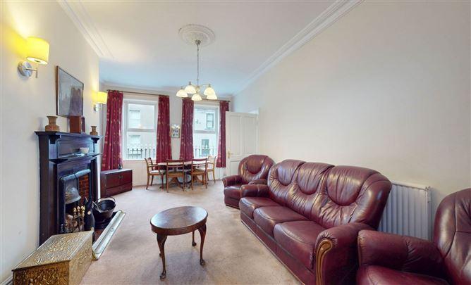 82, Aughrim Street, Dublin 7, historical listing image 6