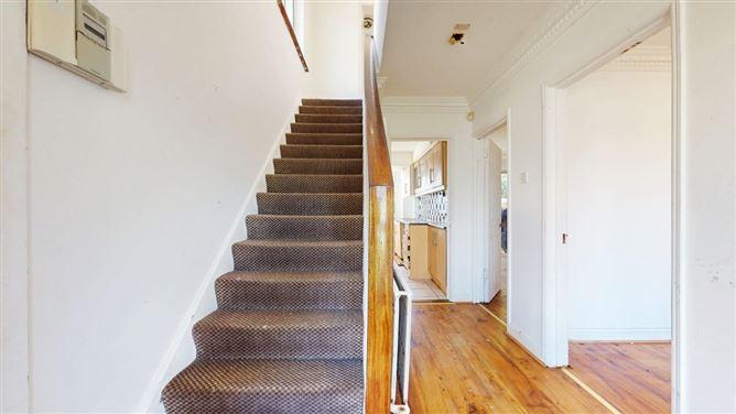 296 Elm Mount Avenue, Beaumont, Dublin 9, historical listing image 2