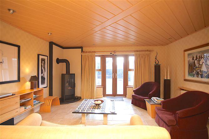 40, Howth Road, Furry, Dublin 5, historical listing image 2