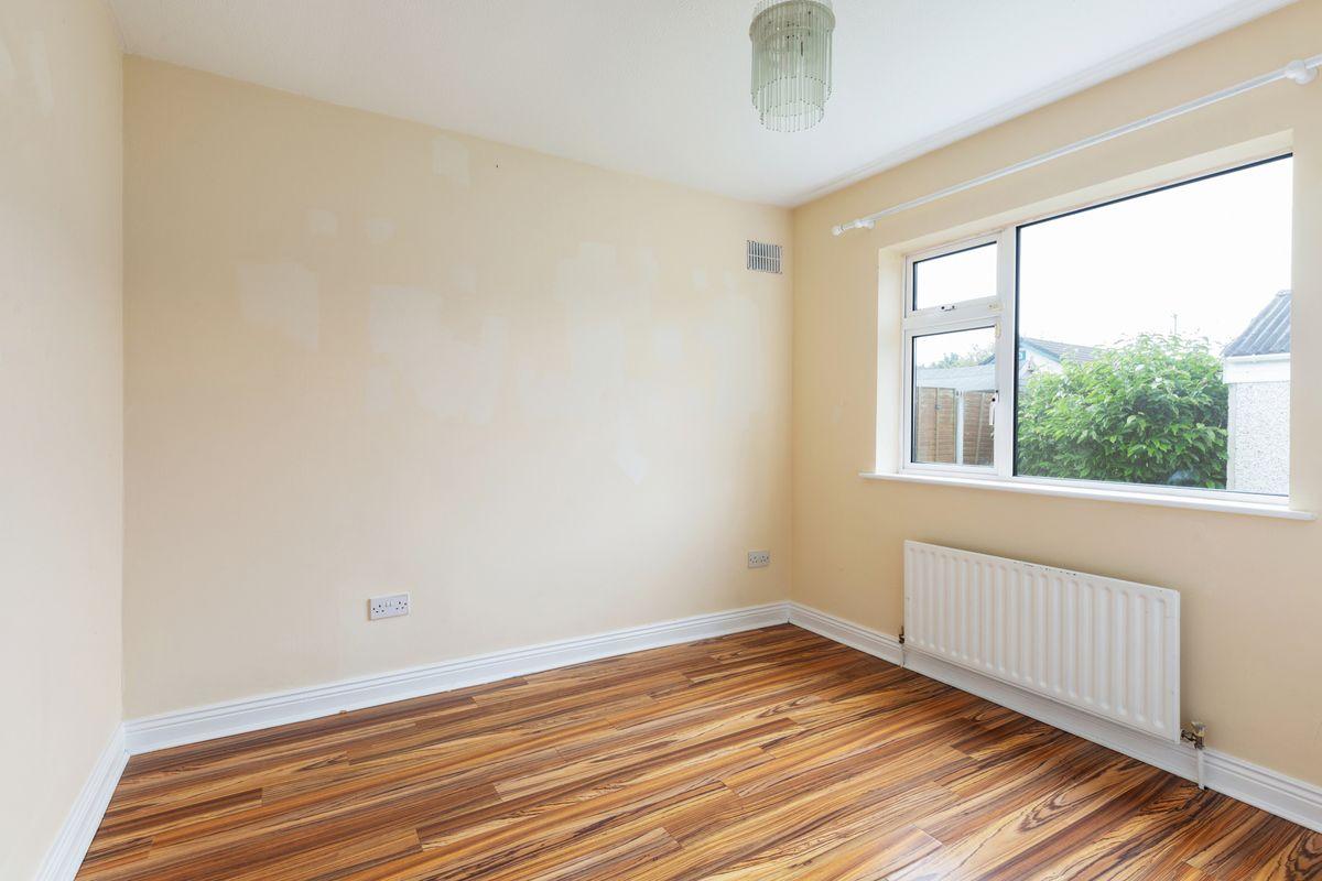 18 Castlebridge, Maynooth, Co. Kildare, W23T3C2, historical listing image 6