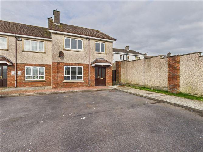 128 Meadowbank, Baile Na NDeise, Waterford, historical listing image 3