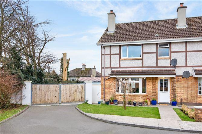 1, Larkhill Road, Dublin 9, historical listing image 2