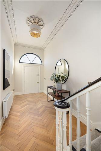 8 Eglinton Road, Bray, Co. Wicklow, historical listing image 3