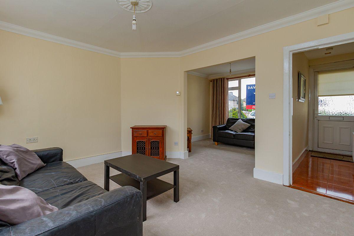 80 Curlew Road, Drimnagh, Drimnagh, Dublin 12, historical listing image 6