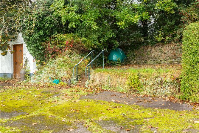 Carrignadoura, Ballingeary, Co. Cork, historical listing image 5