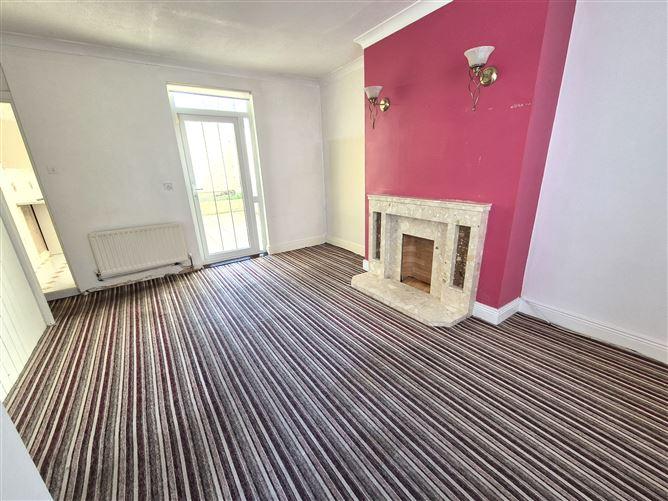 2 St John's Avenue, Pimlico, The Coombe, Dublin 8, historical listing image 2